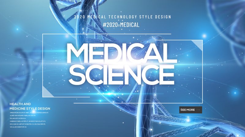生物制品批发，如何慧眼识珠选择优质供应商？**
