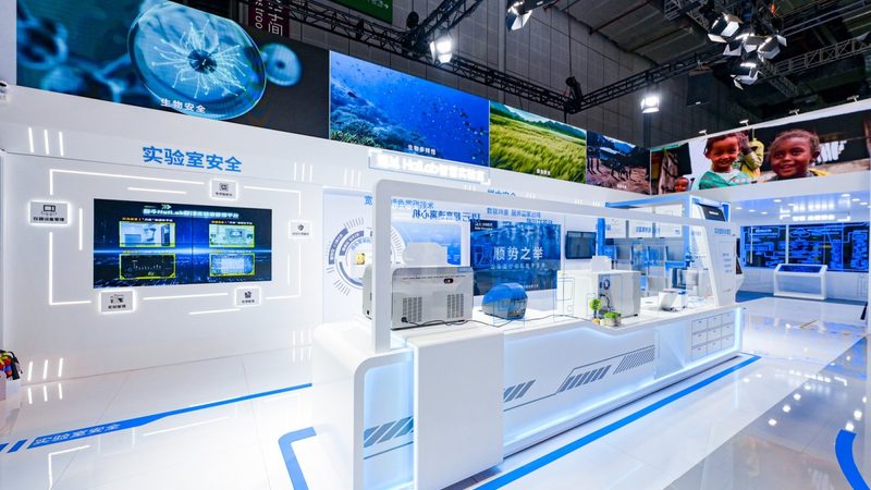 抗体偶联药物ADC：探寻其优缺点与未来发展趋势