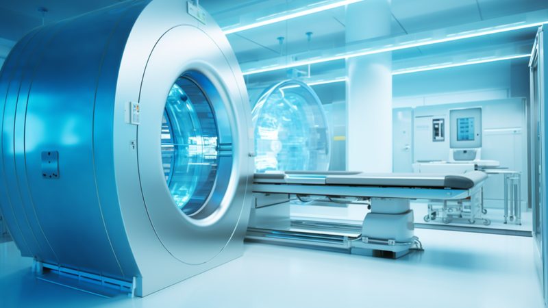 进口分子生物学试剂哪个牌子好