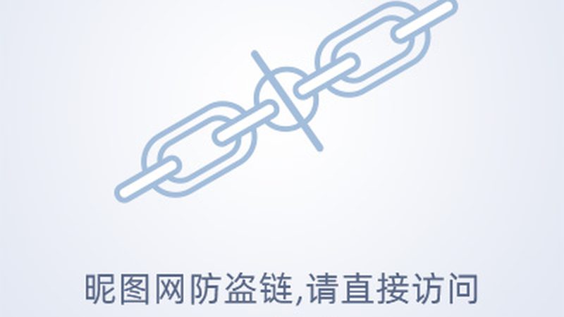 北京DMEM培养基：揭秘其背后的科学与应用**
