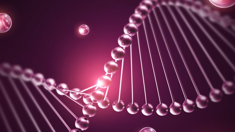 抗体偶联药物ADC：医保报销的“奥秘”揭秘