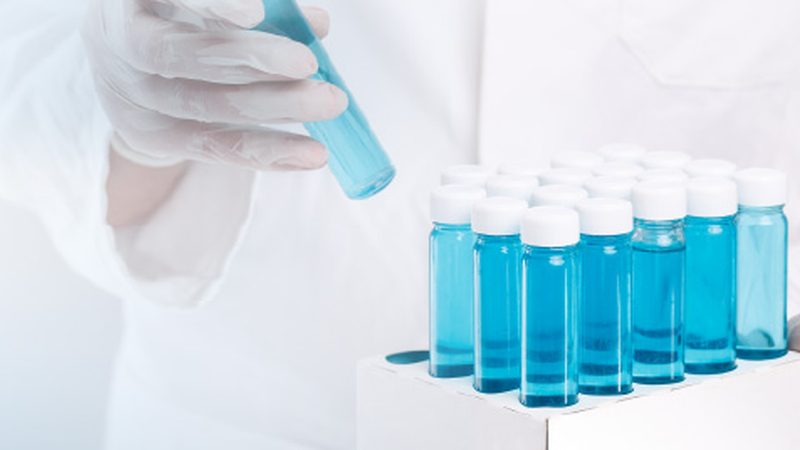 生物制品临床试验全解析：关键步骤与注意事项