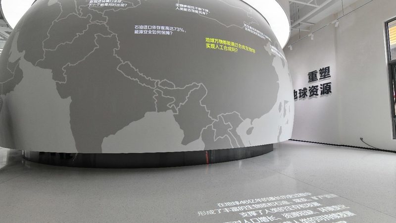 科研DMEM培养基，你选对了吗？**