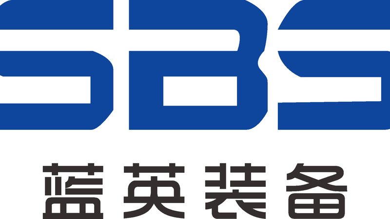 抗体产品质检报告，如何选择出具机构？**