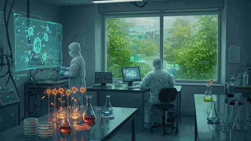 D细胞培养的必备设备：揭秘高效实验的关键**