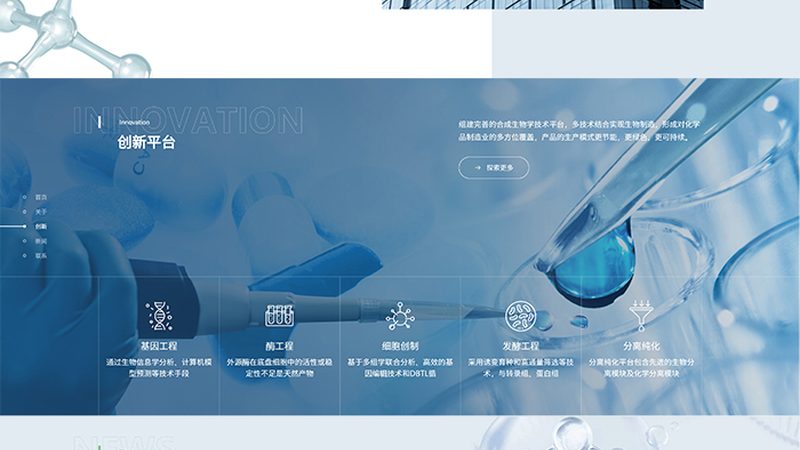 PCR试剂使用步骤详解：从准备到结果分析