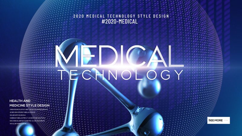 一次性塑料培养皿：生物实验室中的关键角色
