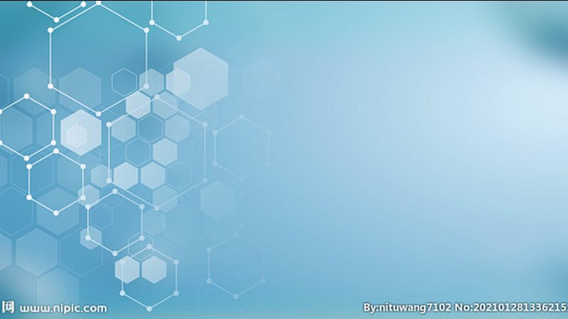 冷链运输：生物制剂的“生命线”**