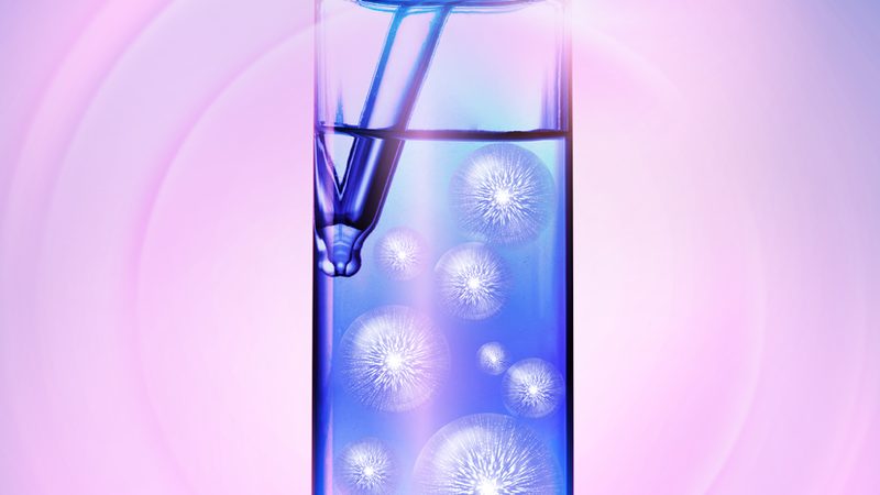 细胞培养基代理加盟，你了解其中的风险吗？**