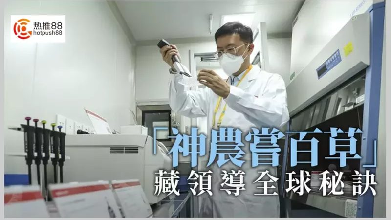 北京CRO优化团队选择：揭秘医药研发背后的关键力量**