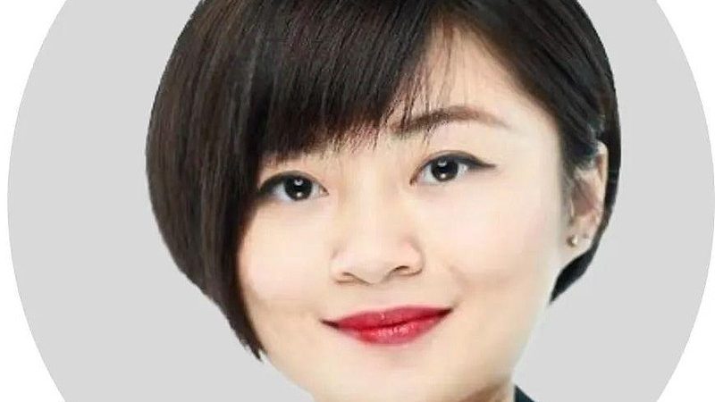 引物合成质控流程：降低错误率的五大关键步骤