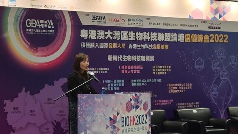 移液器校准：精准科研的基石**