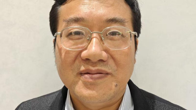 脂肪酶生产厂家，如何选择合适的合作伙伴？**
