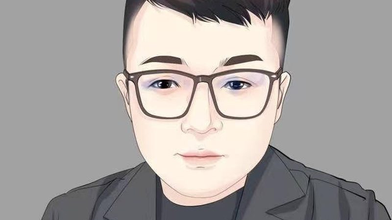 儿童天赋基因检测：揭秘基因检测套餐的奥秘**