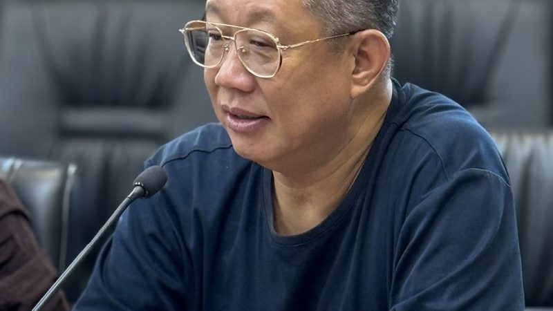 基因治疗产品GMP认证：合规之路的必要条件