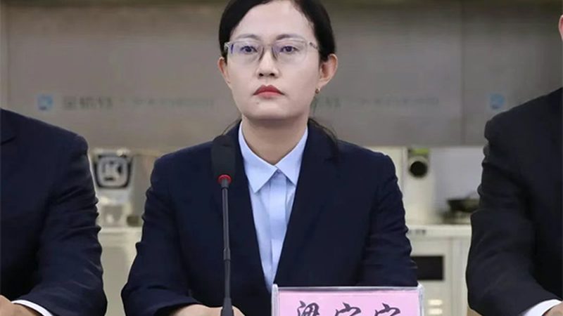 上海基因测序报告解读机构排名